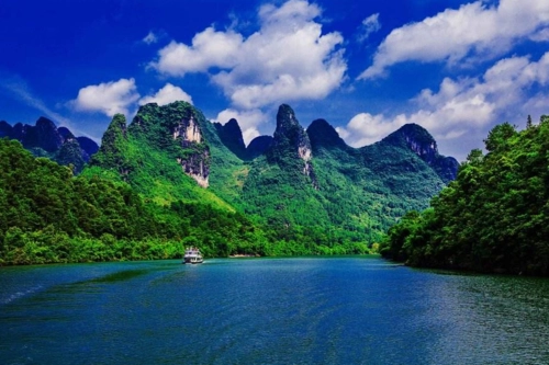智能系统高标准